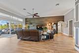 8888 Fishermans Wharf Drive - Photo 16
