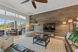 8888 Fishermans Wharf Drive - Photo 17