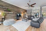 8888 Fishermans Wharf Drive - Photo 19