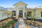 8888 Fishermans Wharf Drive - Photo 2