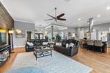 8888 Fishermans Wharf Drive - Photo 20