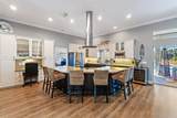 8888 Fishermans Wharf Drive - Photo 21