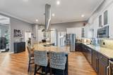 8888 Fishermans Wharf Drive - Photo 22
