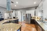 8888 Fishermans Wharf Drive - Photo 23