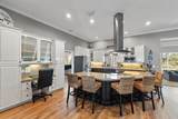 8888 Fishermans Wharf Drive - Photo 24