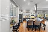 8888 Fishermans Wharf Drive - Photo 25