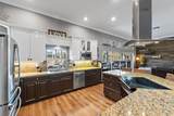 8888 Fishermans Wharf Drive - Photo 26