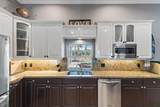 8888 Fishermans Wharf Drive - Photo 27