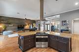 8888 Fishermans Wharf Drive - Photo 28