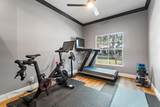 8888 Fishermans Wharf Drive - Photo 29