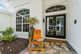 8888 Fishermans Wharf Drive - Photo 3
