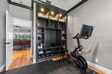 8888 Fishermans Wharf Drive - Photo 30