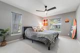 8888 Fishermans Wharf Drive - Photo 31