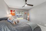 8888 Fishermans Wharf Drive - Photo 32