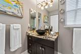 8888 Fishermans Wharf Drive - Photo 33