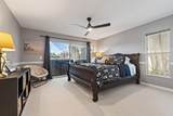 8888 Fishermans Wharf Drive - Photo 34