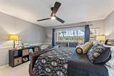 8888 Fishermans Wharf Drive - Photo 35