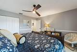 8888 Fishermans Wharf Drive - Photo 36