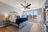 8888 Fishermans Wharf Drive - Photo 37