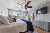 8888 Fishermans Wharf Drive - Photo 38