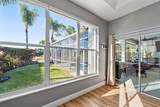 8888 Fishermans Wharf Drive - Photo 39