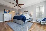 8888 Fishermans Wharf Drive - Photo 40