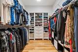 8888 Fishermans Wharf Drive - Photo 41