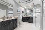 8888 Fishermans Wharf Drive - Photo 42