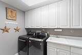 8888 Fishermans Wharf Drive - Photo 44