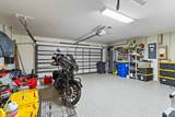 8888 Fishermans Wharf Drive - Photo 45