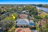 8888 Fishermans Wharf Drive - Photo 5