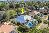 8888 Fishermans Wharf Drive - Photo 6