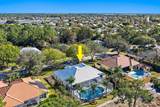 8888 Fishermans Wharf Drive - Photo 7