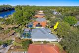 8888 Fishermans Wharf Drive - Photo 8