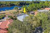 8888 Fishermans Wharf Drive - Photo 9