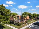 2889 11th Place - Photo 26