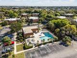 2889 11th Place - Photo 27
