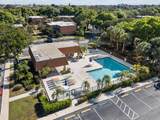 2889 11th Place - Photo 28