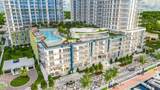 220 Lake Shore Drive - Photo 14