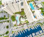 220 Lake Shore Drive - Photo 15