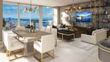 220 Lake Shore Drive - Photo 2
