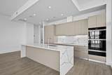 220 Lake Shore Drive - Photo 5