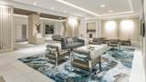 220 Lake Shore Drive - Photo 54