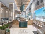 220 Lake Shore Drive - Photo 61