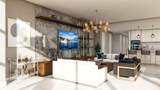 220 Lake Shore Drive - Photo 8