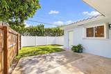2248 37th Street - Photo 25