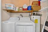 2248 37th Street - Photo 26