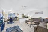 2248 37th Street - Photo 27