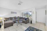 2248 37th Street - Photo 28