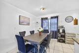 2248 37th Street - Photo 29